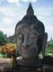 Thailand: Buddha heads in Ayutthaya Historical Park