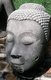 Thailand: Buddha heads in Ayutthaya Historical Park