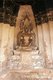 Thailand: Buddha, Wat Chai Wattanaram, Ayutthaya Historical Park