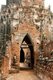 Thailand: Rows of headless Buddhas, Wat Chai Wattanaram, Ayutthaya Historical Park